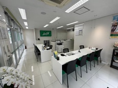 株式会社エイブル小田急相模原店_2