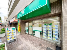 株式会社エイブル吉野町店_1