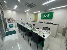 株式会社エイブル吉野町店_2