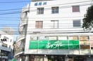 株式会社エイブル鎌倉店_2