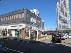 株式会社エイブル長津田店_2