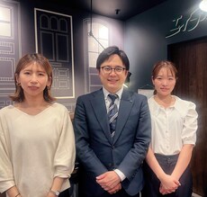 株式会社エイブル武蔵小杉西口店_1