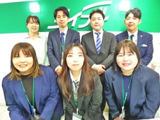株式会社エイブル千葉中央店_1