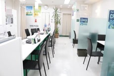 株式会社エイブル仙台駅前店_2