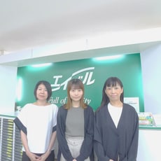 株式会社エイブル下総中山店_2