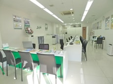 株式会社エイブル新鎌ヶ谷店_2