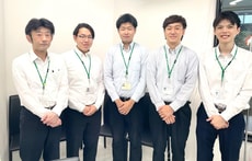 株式会社エイブル茗荷谷店_1
