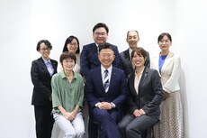 株式会社エイブル秋津店_1