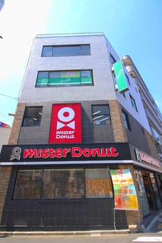 株式会社エイブル町屋店_1