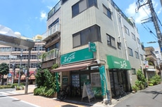 株式会社エイブル板橋区役所前店_2