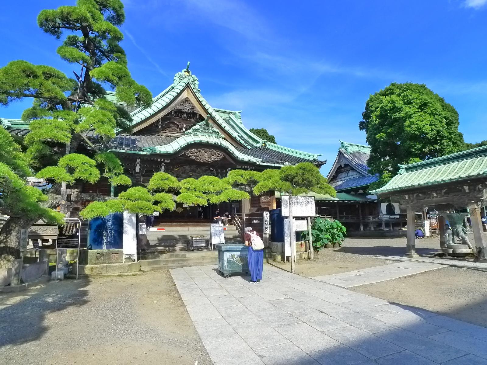 店舗その他写真