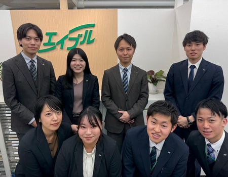 皆様のご来店心よりお待ちしております！