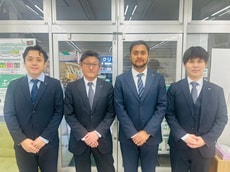 株式会社エイブル天下茶屋店_2