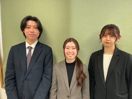 当社管理物件含め多数ございますので、皆様のご来店お待ちしております！