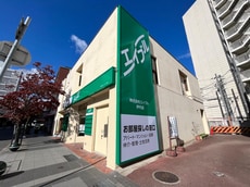 株式会社エイブル伊丹店_2