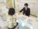 株式会社エイブル新長田店_2