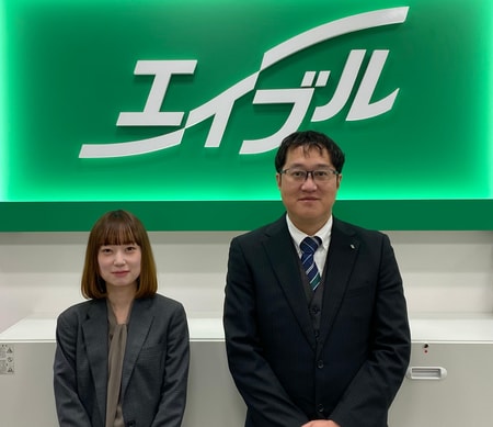 平野区・生野区・東住吉区・東大阪市・八尾市でのお部屋探しは、エイブルJR平野店にお任せください！