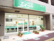 株式会社エイブル高宮店_1