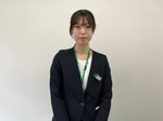 株式会社エイブル井尻店の長谷場