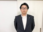 株式会社エイブル守恒店の塩井