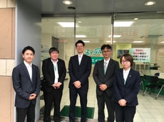 株式会社エイブル守恒店_2