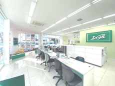 株式会社エイブル粕屋店_1