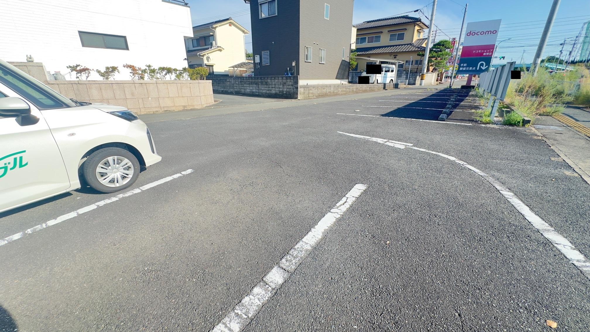 店舗その他写真