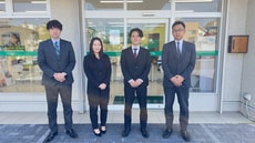株式会社エイブル飯塚店_2