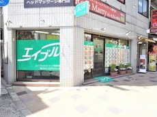 株式会社スペースアドバンスエイブルネットワーク福島店_1