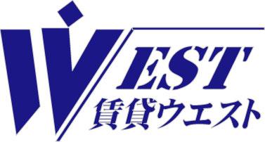 不動産会社ロゴ画像