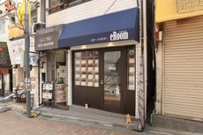 株式会社イールーム中野本店_1