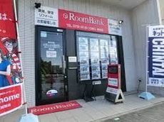 株式会社ＲｏｏｍＢａｎｋ明石本店_1