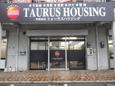 有限会社TAURUS　HOUSING_1