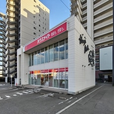 株式会社ハウスメイトショップ郡山店_1