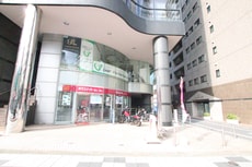 株式会社ハウスメイトショップ八王子店_1