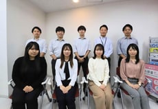 株式会社ハウスメイトショップ目黒店_1