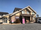 有限会社ベストプラザホームメイト太田南店_1