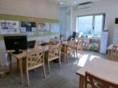ハウスプロデュースfc北章ハウザー東店の不動産店舗情報 Web問合せ可 Chintai 賃貸マンション アパート 部屋探し情報サイト