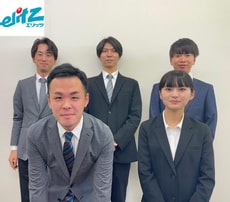 株式会社エリッツ桂店_2