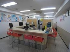 株式会社エリッツ京都駅前店_2