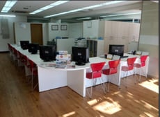 株式会社エリッツ西院店_2