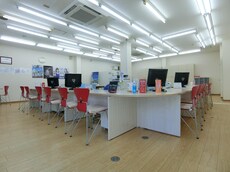 株式会社エリッツ山科店_2