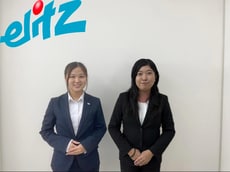 株式会社エリッツ七条京阪店_2