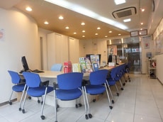 株式会社エリッツ四条烏丸店_2