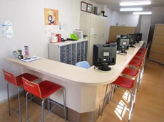 株式会社エリッツ四条河原町店_2