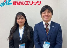 株式会社エリッツ六地蔵店_1