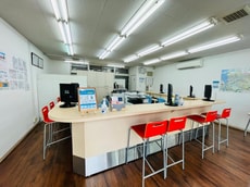 株式会社エリッツ瀬田店_2