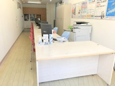 株式会社エリッツ南草津店_2
