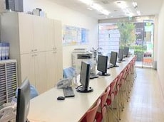 株式会社エリッツ南草津店_2