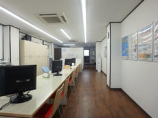 株式会社エリッツ大津駅前店_2